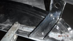 171110 54 Chevy Pickup (4).JPG